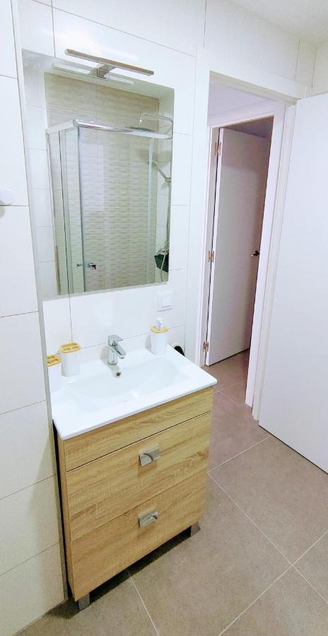 Mirador Del 6Th Apartment Playa del Ingles  Exterior photo